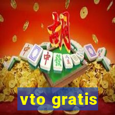 vto gratis